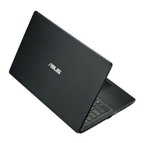 ASUS F551CA| i3-3217U| 4GB DDR3| 240GB SSD| 15,6"