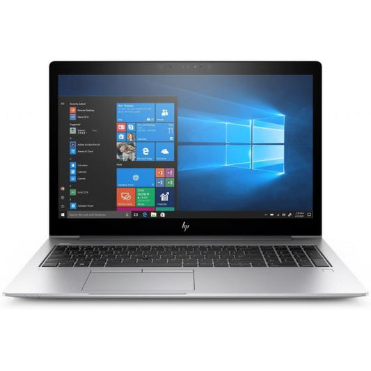 SALE! HP Elitebook 850 G5 | i5 | B-grade