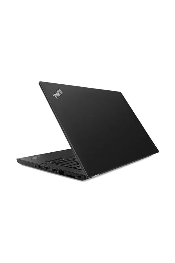 Lenovo ThinkPad T480 i5-8250U 8gb 256gb SSD