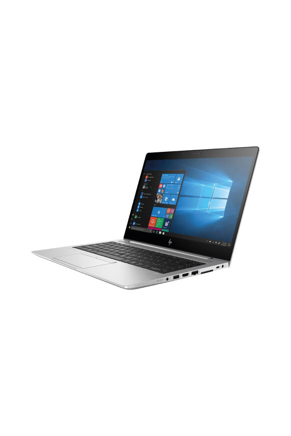 HP ELITEBOOK 840 G6