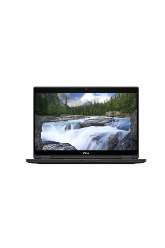 DELL Latitude 7390 | 13.3 Inch | Core I5 | 256 GB