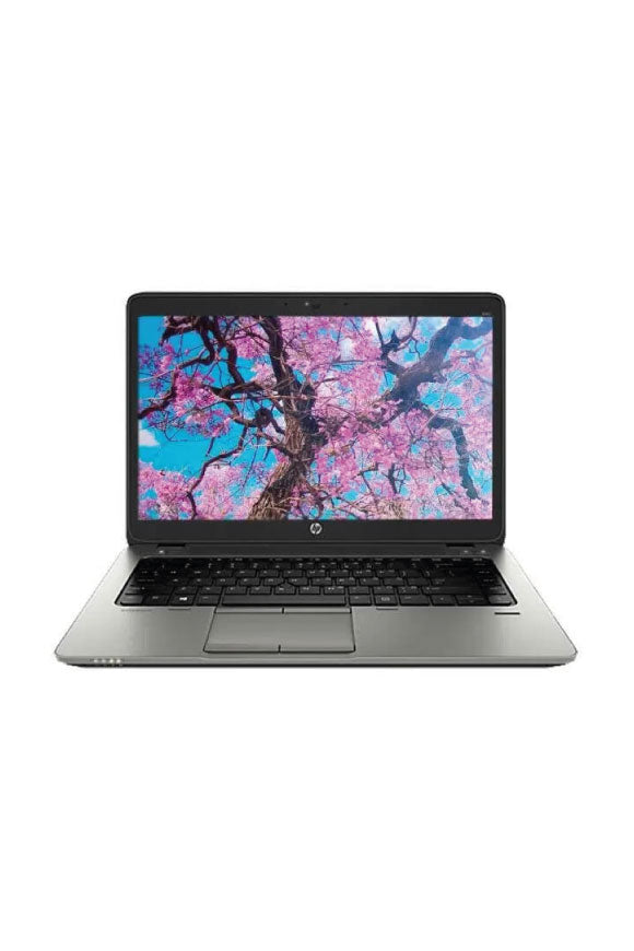 HP Elitebook 840 G2