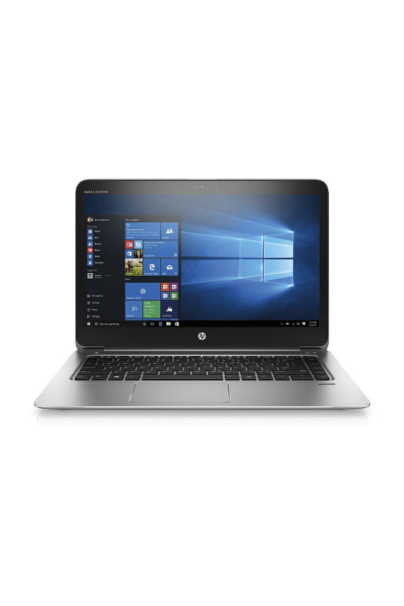 HP Elitebook Folio 1040 G3 core i5-6300U 256GB SSD 8GB DDR4