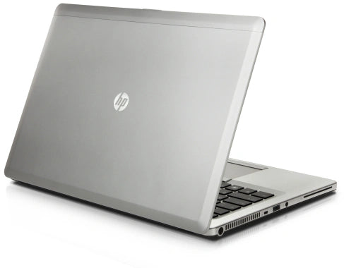 HP EliteBook Folio 9470m i7 | 16GB | 256GB SSD | Garantie