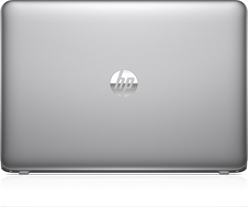 HP PROBOOK 450 G4 | 8 GB | 256 GB | Windows 11