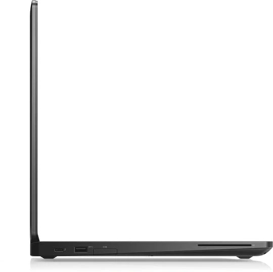 Dell Latitude 5580 | Intel Core i5 | 8GB