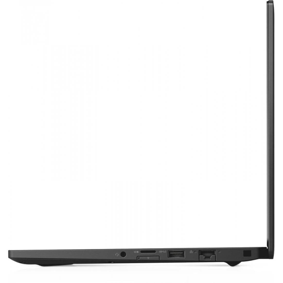 Dell Latitude 7280 i5-6 gen 8GB/ 256GB SSD