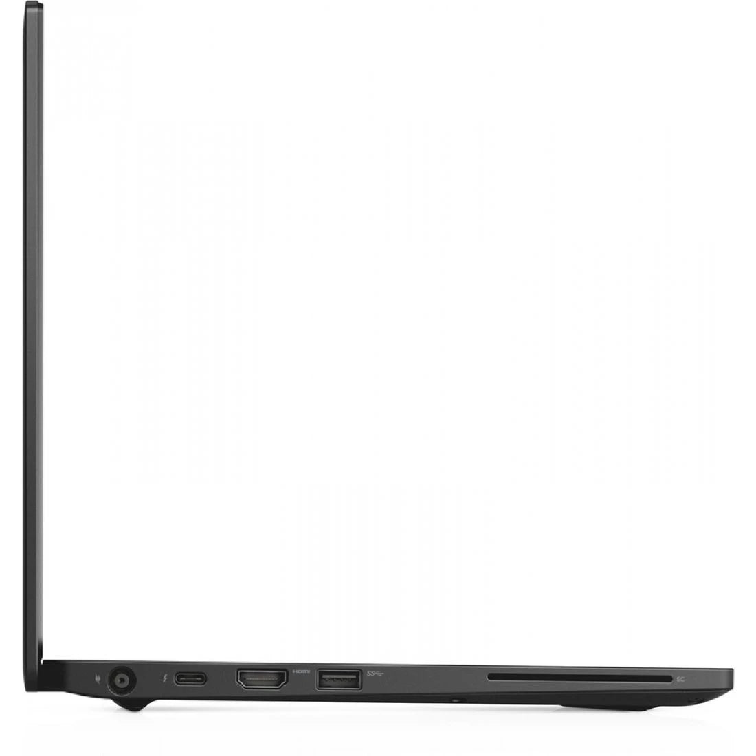 Dell Latitude 7280 i5-6 gen 8GB/ 256GB SSD