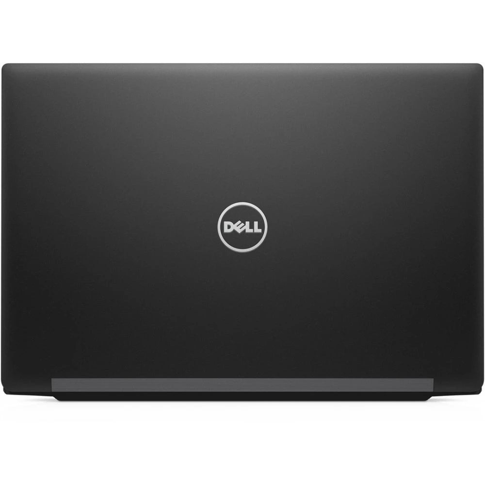 Dell Latitude 7280 i5-6 gen 8GB/ 256GB SSD