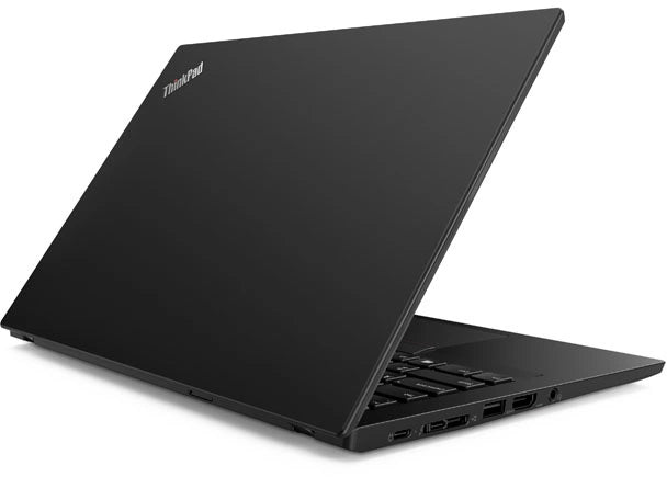 Lenovo Thinkpad X280 | Intel Core i7 8650U | 16 GB | 512 GB SSD | Windows 11 | 12.5'' | Full HD