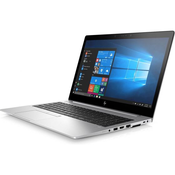 SALE! HP Elitebook 850 G5 | i5 | B-grade