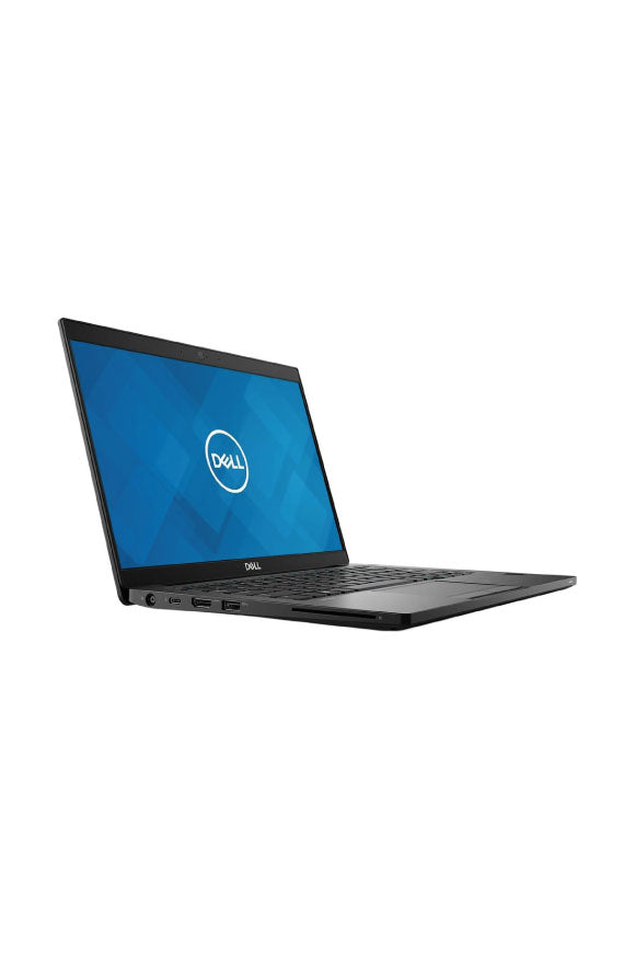 DELL Latitude 7390 | 13.3 Inch | Core I5 | 256 GB