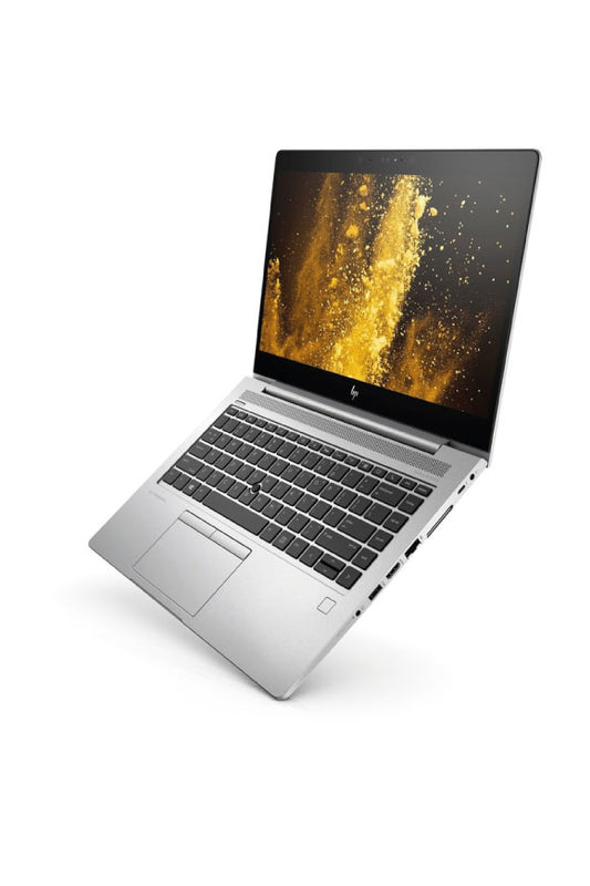 HP ELITEBOOK 840 G6