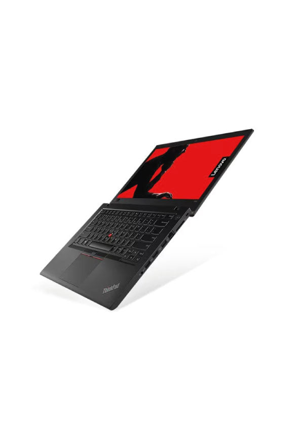 Lenovo ThinkPad T480 i5-8250U 8gb 256gb SSD