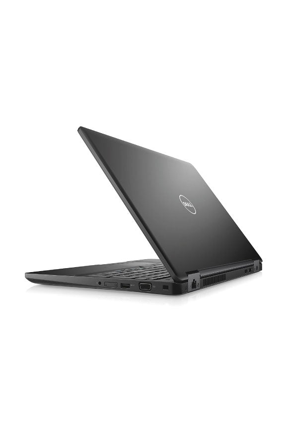 Dell Latitude 5580 i7-7 gen 8GB/ 512GB SSD