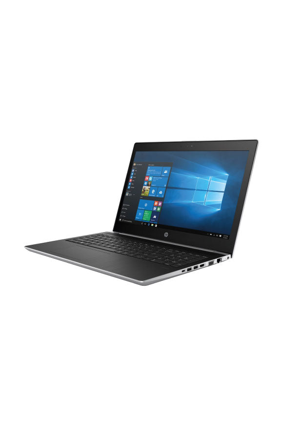 HP ProBook 450 G5| i5-8250U| 8GB DDR4| 256GB SSD| 15,6"