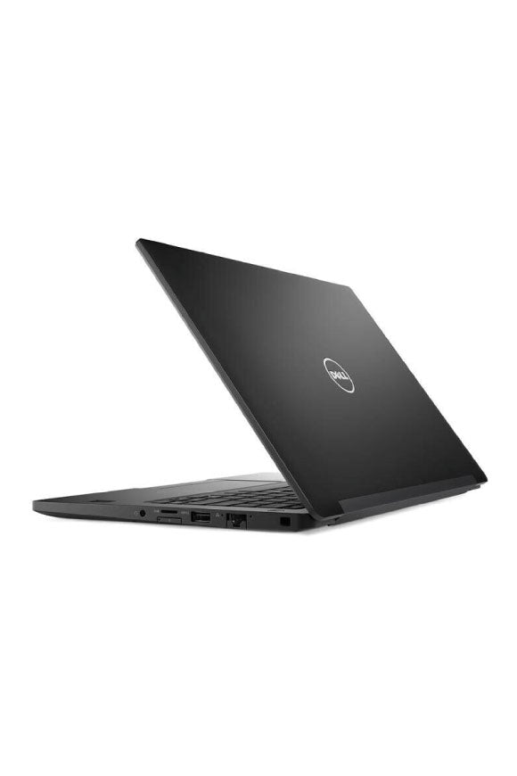 Dell Latitude 7280 i5-6 gen 8GB/ 256GB SSD