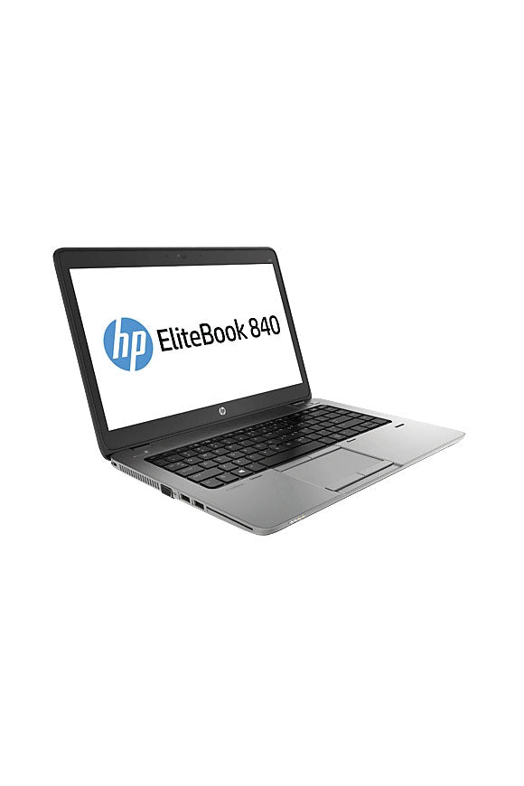 HP Elitebook 840 G2