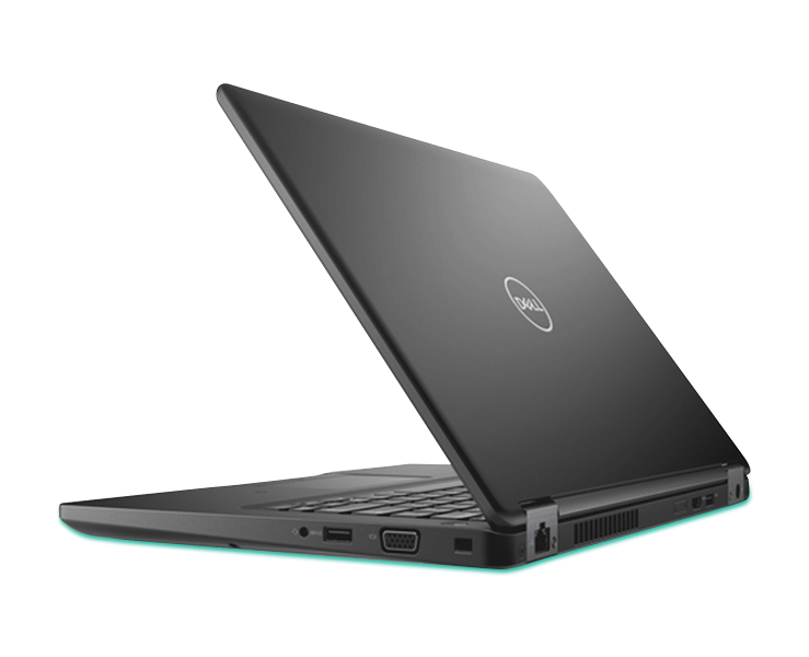 DELL Latitude 5490