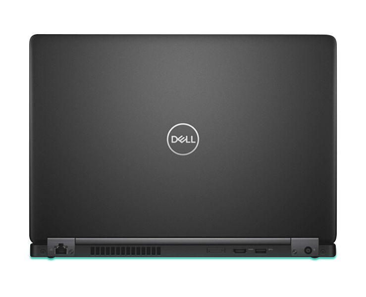 DELL Latitude 5490