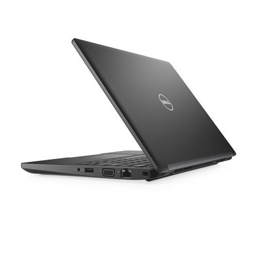 SALE! DELL Latitude 5280 | 12.5 inch | 8 GB | 128GB SSD