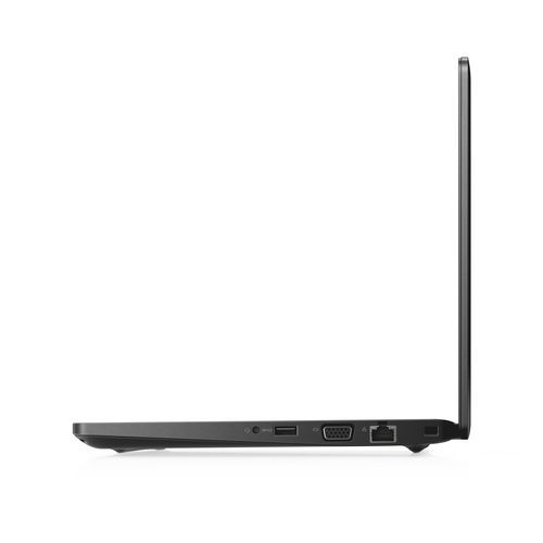 SALE! DELL Latitude 5280 | 12.5 inch | 8 GB | 128GB SSD