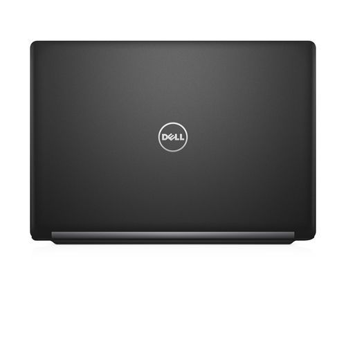 SALE! DELL Latitude 5280 | 12.5 inch | 8 GB | 128GB SSD