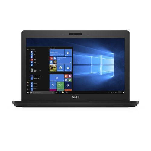 SALE! DELL Latitude 5280 | 12.5 inch | 8 GB | 128GB SSD