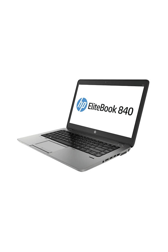 HP Elitebook 840 G2