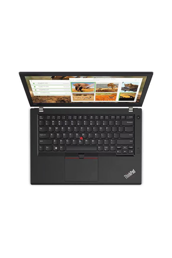 Lenovo ThinkPad T480 i5-8250U 8gb 256gb SSD