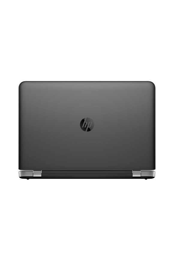 SALE! HP ProBook 470 G3| i7-6100U| 8GB DDR3| 512 GB SSD| 17,3"