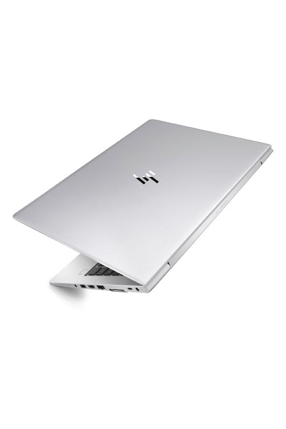 HP ELITEBOOK 840 G6