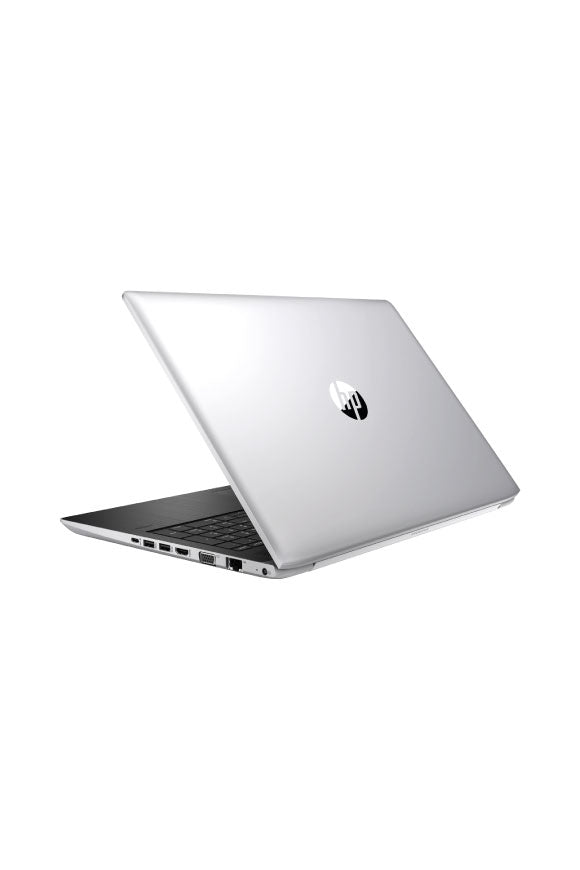 HP ProBook 450 G5| i5-8250U| 8GB DDR4| 256GB SSD| 15,6"