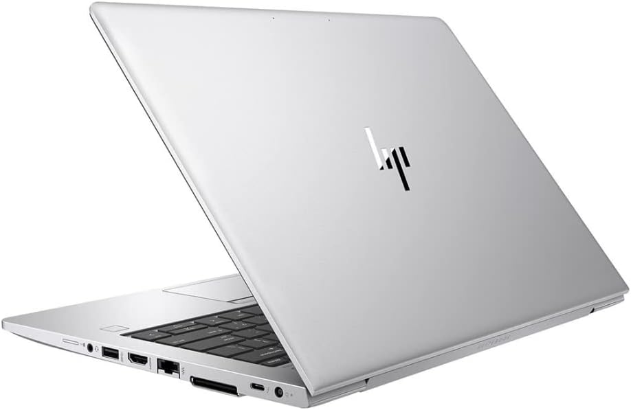 HP ProBook 450 G7 | Intel Core i5 | 8GB