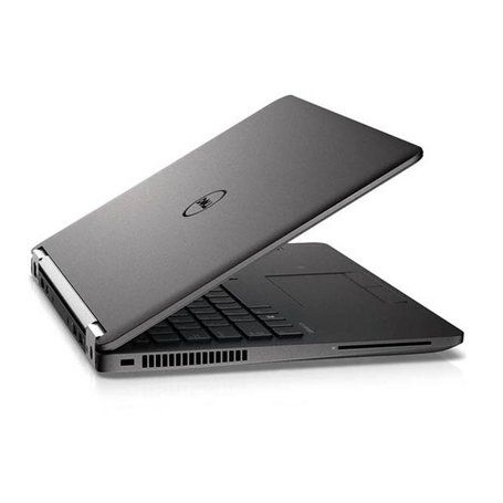 Dell Latitude E7270 | 12.5 inch HD | 6e generatie i5 | 128GB SSD | 8GB RAM