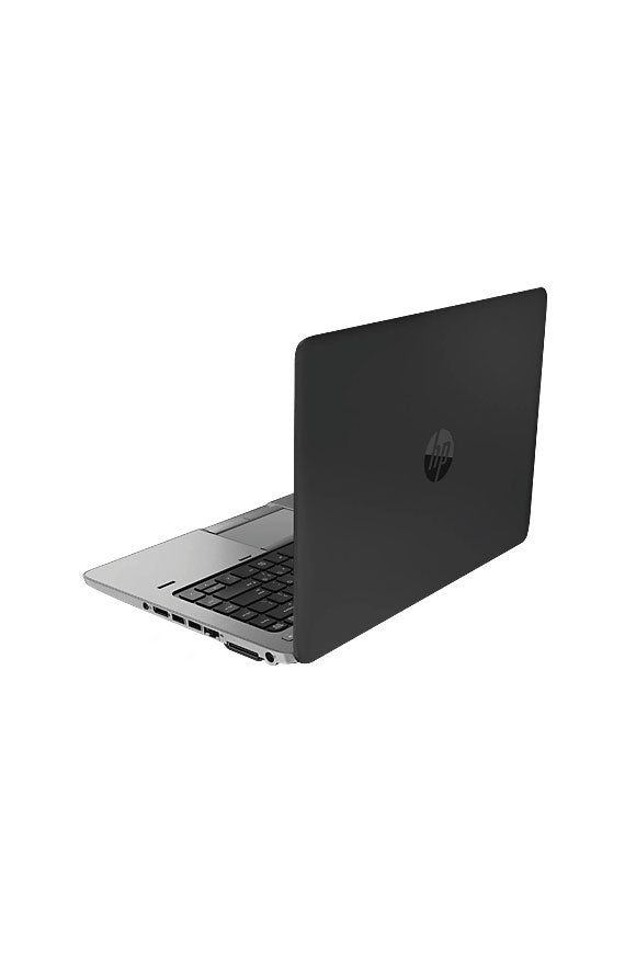 HP Elitebook 840 G2