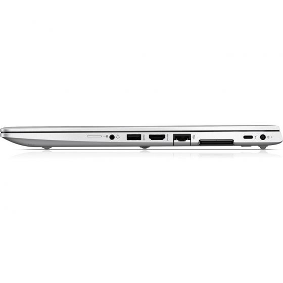 SALE! HP Elitebook 850 G5 | i5 | B-grade