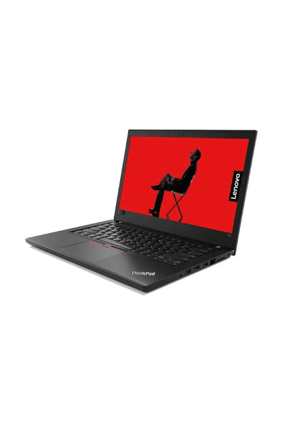 Lenovo ThinkPad T480 i5-8250U 8gb 256gb SSD