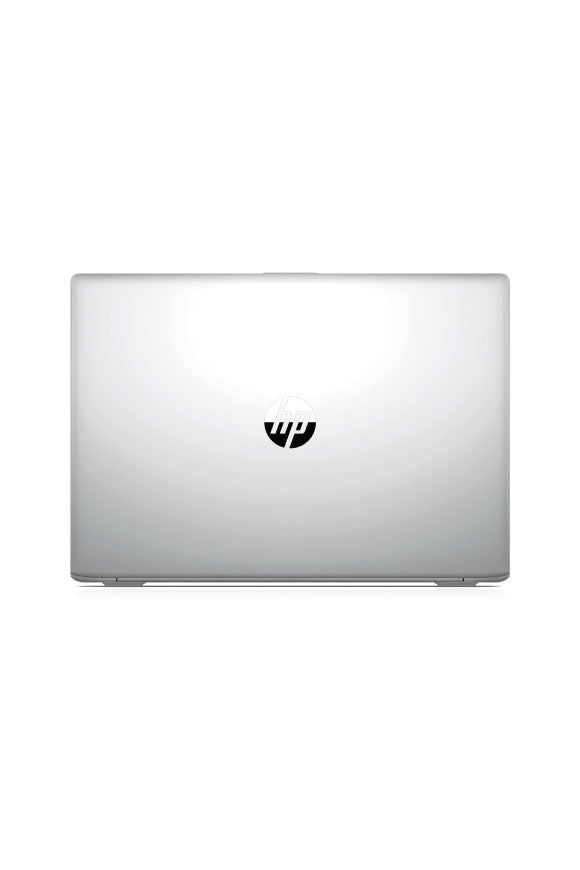 HP ProBook 450 G5| i5-8250U| 8GB DDR4| 256GB SSD| 15,6"