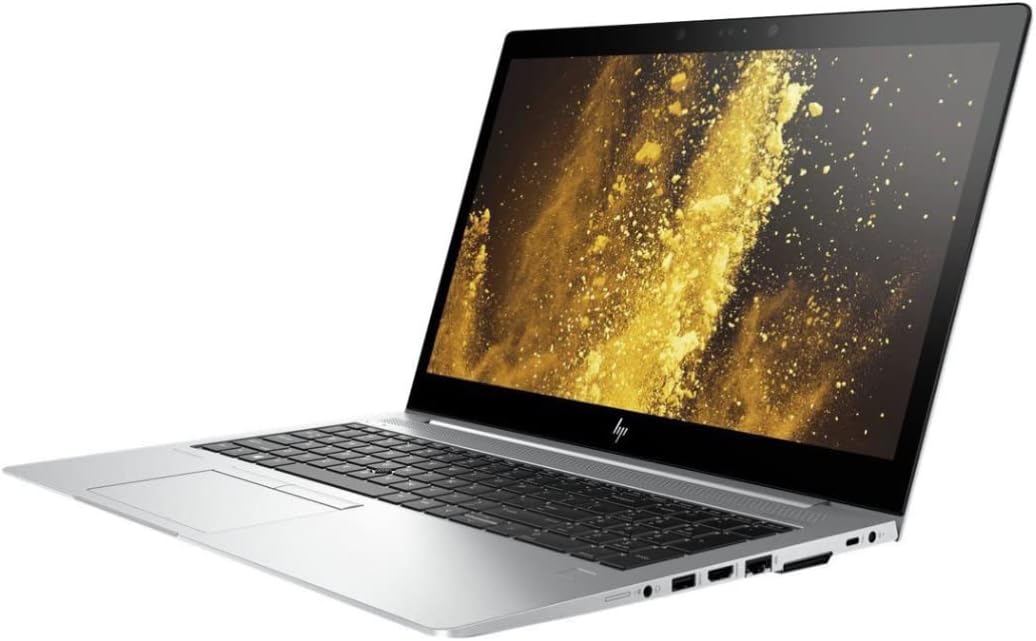 HP 850 G6 i5-8 gen 8GB/ 256GB