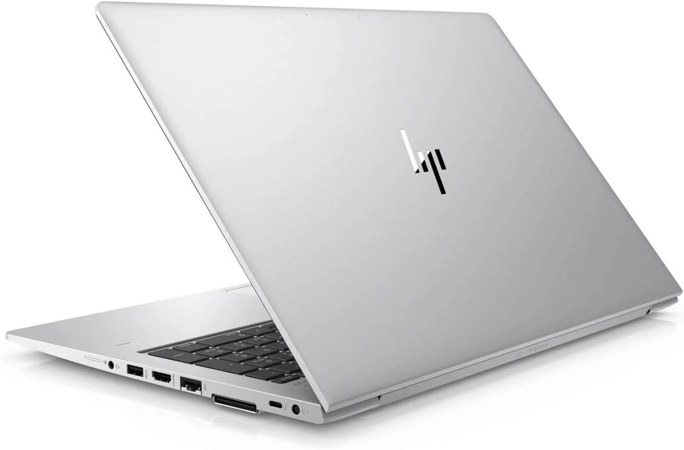 HP 850 G6 i5-8 gen 8GB/ 256GB