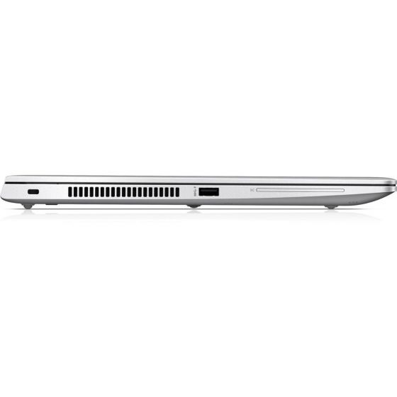 SALE! HP Elitebook 850 G5 | i5 | B-grade