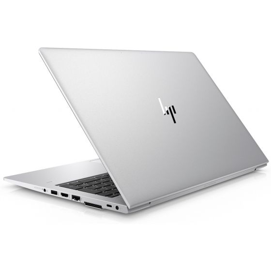 SALE! HP Elitebook 850 G5 | i5 | B-grade