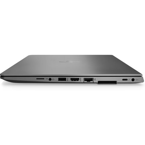 HP ZBook 14u G6 i5-8365U/8GB/256GB/14"FHD/W10P64b