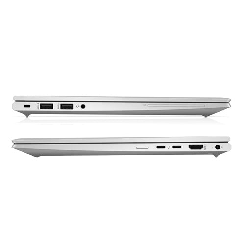 HP 840 G8 i7 | i7-1165G7/16GB/512GB-SSD/14"FH