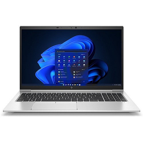 HP EliteBook 850 G8 Core i7 8GB 256GB SSD 15.6 inch