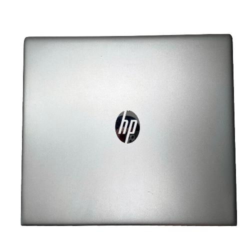 HP Probook 650 G5 Intel Core i5 8265U | 8GB | 256GB SSD | OP=OP