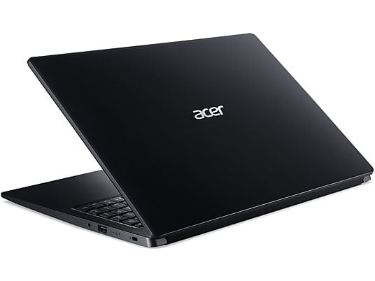 UITVERKOOP! Acer Aspire 3 A315-55G-7570 ( FULL HD 1080 )