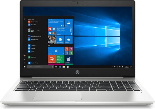 HP ProBook 450 G7 | Intel Core i5 | 8GB