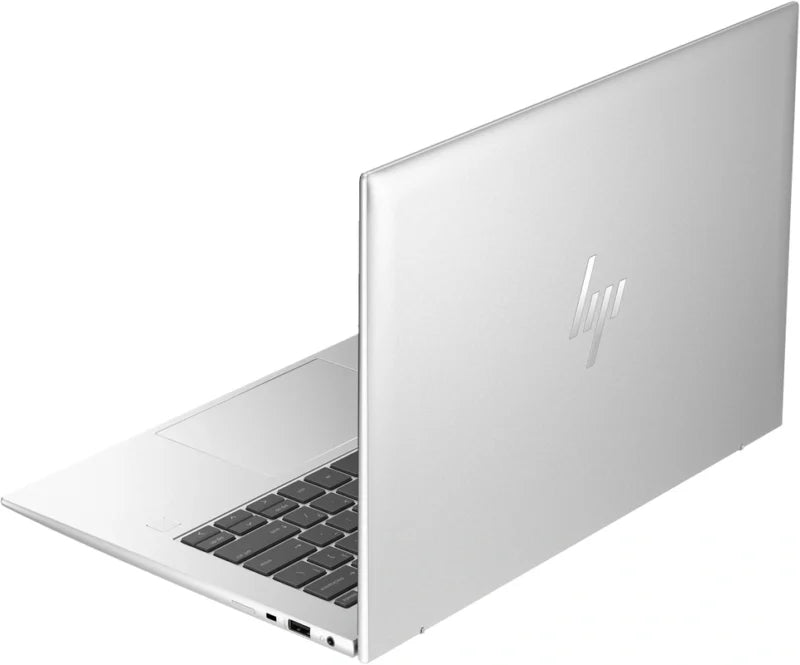 HP EliteBook 1040 G10 Core i7 16GB 512GB SSD 14 inch